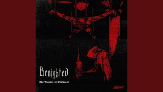 Altar of Sacrifice