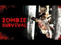 Zombie Survival Film Complet En Français Horreur Epouvante mp3