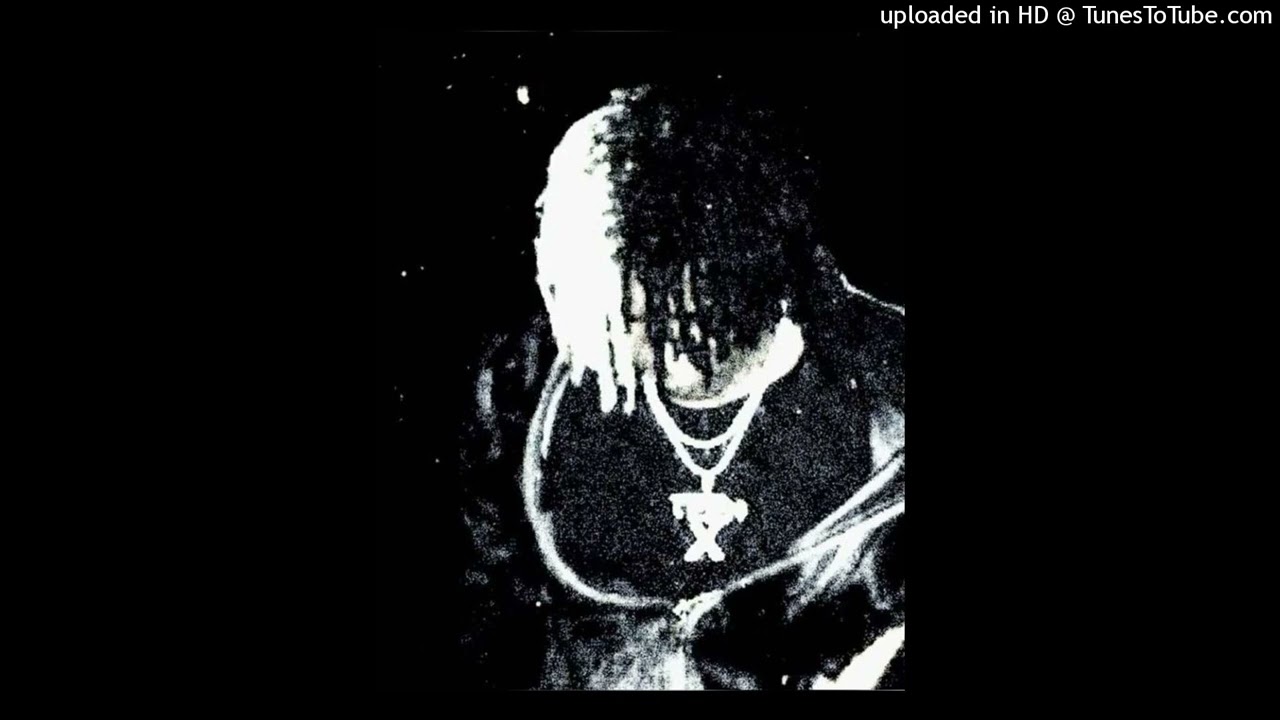 *free for profit* destroy lonely + lil peep + emorap type beat