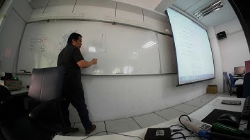 TensorFlow 深度學習 - 20190926-05