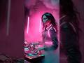 VELVET CIRCUITS 🔥 This dark techno is running through your veins 😈