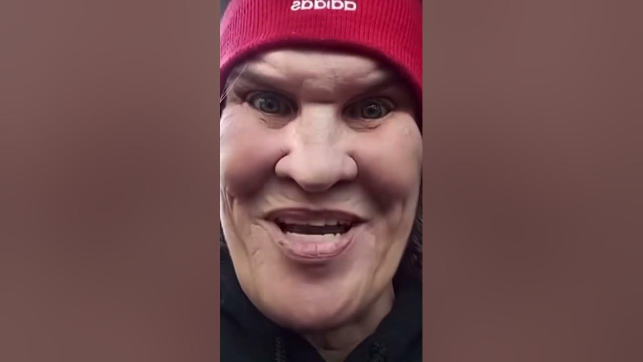 'Don't piss down my back and tell me it's raining government,ya hear' 🤌 ...