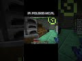 POLSKIE-MC.PL #minecraft #polskiemc #edit #shrots #shorts #viralvideo