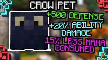 Testen van het NIEUWE 