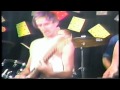 Butthole surfers scott  gary show 1984 02 to parter