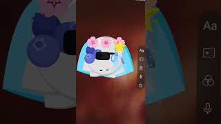 song s  