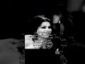 قال للشوق هيا هيا هيا حبه سرابي محمد عبده