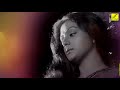     yezhezhu jenma bandham  sad songs of tamil film  s janaki  vijay musicals