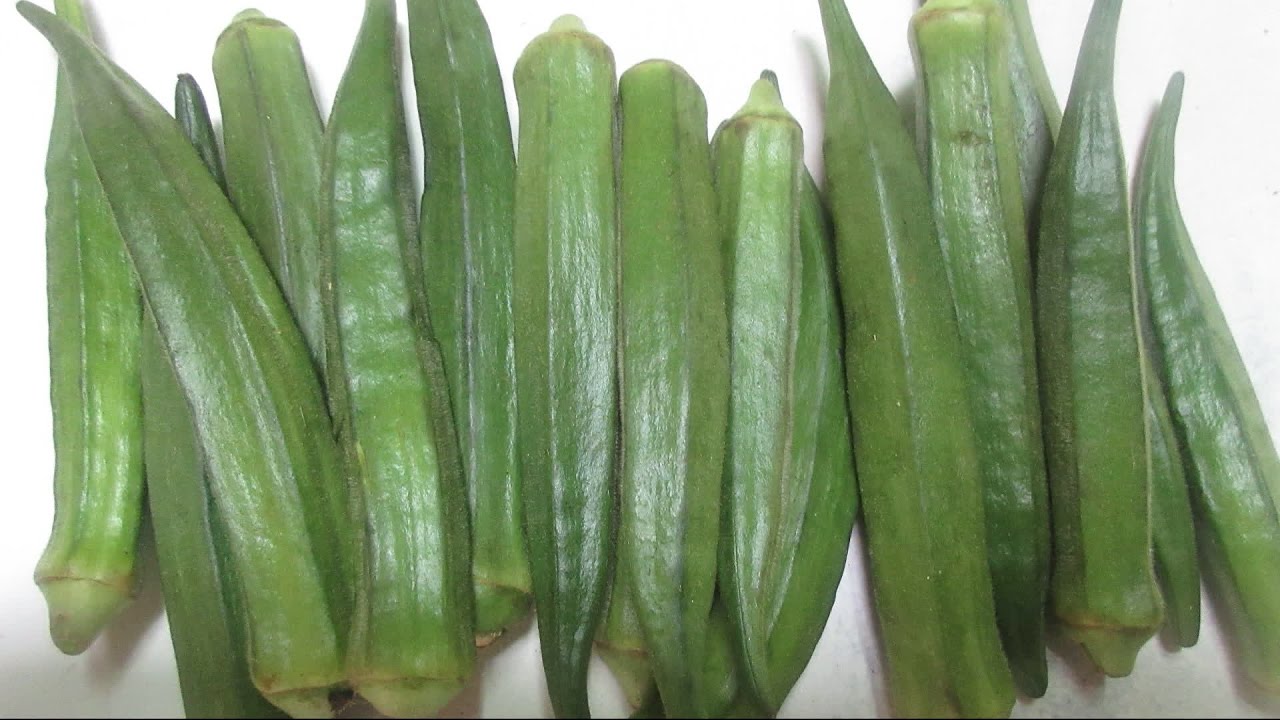 Okra Masala Frying Recipe In Tamil,Vendakka varuval, vendakka poriyal