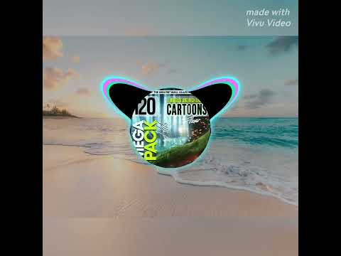 IF YOU CAN SAY GOODBYE (FACTORY TEAM MIX) / KATE PROJECT