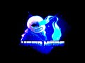 Undertale hard mode undertale au  harderlovania  sans hard mode