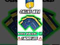 Amity Online MBA BOOKS UNBOXING || Online MBA STUDY KIT #amityonline #onlinembaprograms