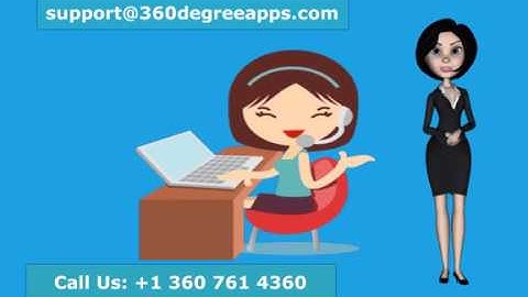 360 Merge Duplicate App Set Up Demo