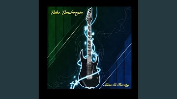 Ikke Misbruk Ulvens Vennskap