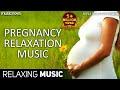 Pregnancy Music For Mother And Unborn Baby | Relaxing Peaceful Soothing Music For Pregnant Women