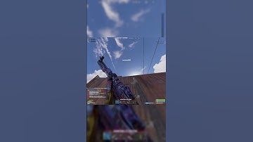 В бан за читы РАСТ/RUST? #rust #cheat #shorts