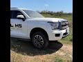 Haval H5 дизель