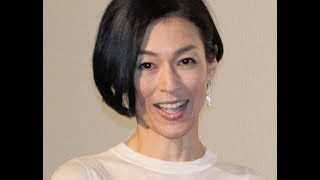 【鈴木保奈美】各所で見せる過去とは異なる姿とは【話題のニュースまとめチャンネル】