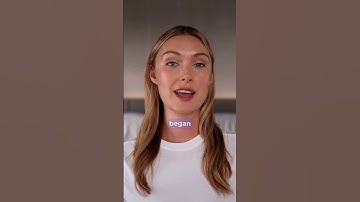 🧠 AI Saves Lives! Stroke Detection & Prediction Explained ⚡