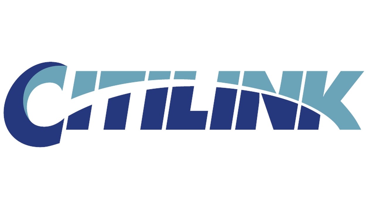 Citilink February 2026 Board of Directors Meeting