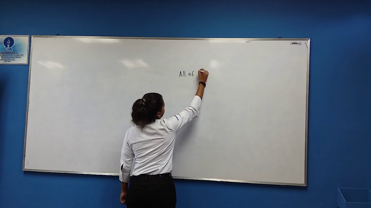 Skill 21 from the TOEFL test book