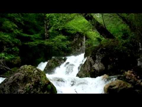 სევდიანი სიმღერა სიყვარულზე sevdiani simgera siyvarulze