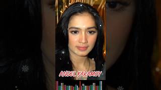 Angel Karamoy  Diam Membisu  Ernia Bria