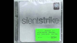 Silent Strike - Silent Strike (2005) [FULL ALBUM]