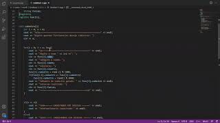 Como Funciona Um Struct Com Vetor C