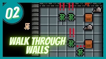 Godot C# - Goblin-Slayer ARPG Prototype - Part 02: Ready, Export, Readonly, and more!