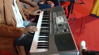 Ye mera dil pyar ka deewana.Lakhan sinha \u0026 rajneesh