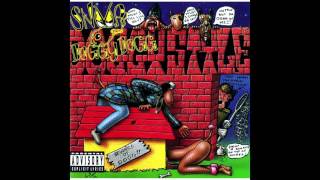 Snoop Doggy Dogg - Serial Killa feat  Daz Dillinger, Kurupt & RBX 1993