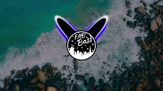 Lil Uzi Vert - Just Wanna Rock (xxtristanxo Remix) [BASS BOOSTED]