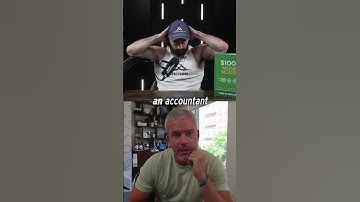 What Business To Start Today?