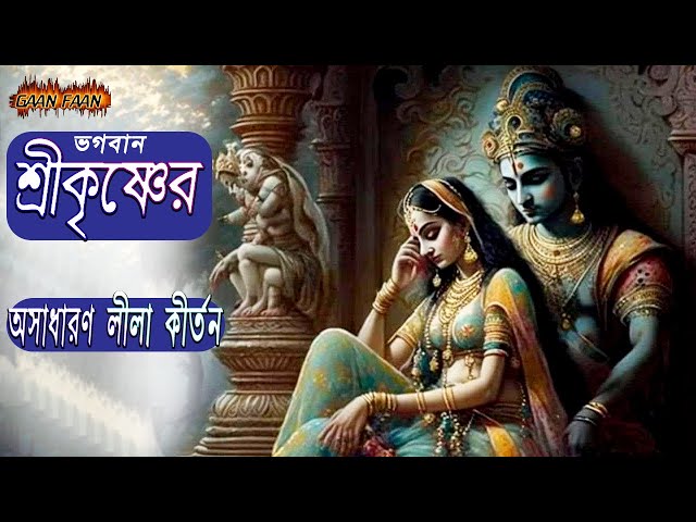 Qozoq ayolni qora tanli erkak sikadi BBW jinsiy aloqa rasmlar