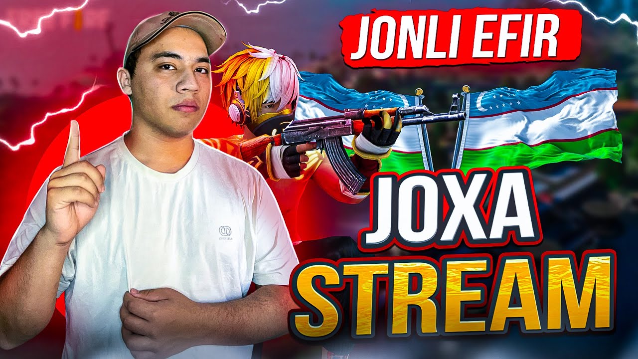 Top Danaterla Korinmay Qoldi ku