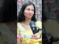 వంధ్యత్వానికి PCODకి ప్రధాన కారణమా? : #drmaunica #pregnancytips #pcodproblem #healthtips #shorts