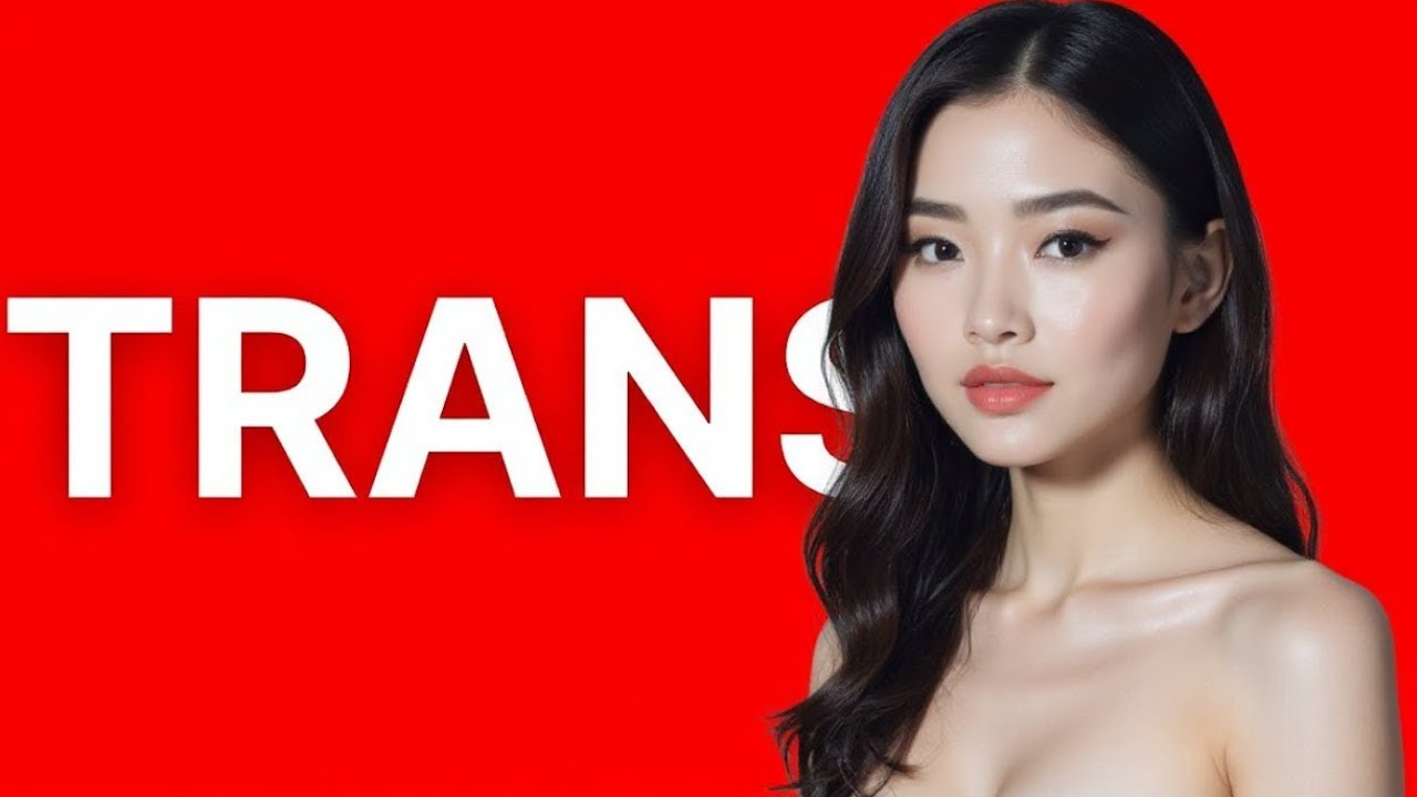 Реальность ночной жизни Бангкока: что на самом деле происходит внутри Нана Плаза (нецензурированн...