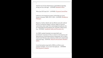 NAB RCAL EXAM NEWEST 2024 ACTUAL EXAM COMPLETE 150 QUESTIONS AND CORRECT DETAILED ANSWERS VERIFIED A