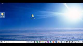 Introduction to Web Design - Downloading and Installing Brackets