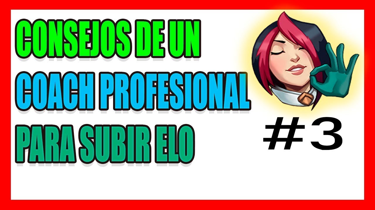 📈Cual POSICIÓN es MEJOR para SUBIR ELO? (COMPROBADO) - PARTE 3 riot games philippines