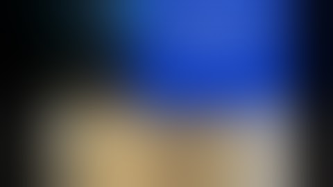 YSN Flow - Can’t Forget (Unreleased Snippet)