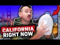 Why I Can't Wait to Leave California | The Great California Exodus Explained!