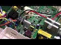 Repair - APC Back-UPS M1000