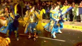 IMG 2266-Carnaval Iquique2009