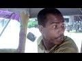 മണിച്ചേട്ടന്റെ ആദ്യ ചിത്രം | Kalabhavan Mani Special Combo | 2nd Death Anniversary Mp3