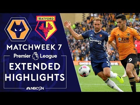 wolves-v.-watford-|-premier-league-highlights-|-9/28/19-|-nbc-sports