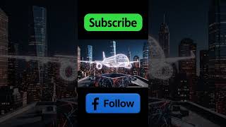 🕷️ Spider-Man Meets Airbus | The Most Epic Reveal Ever! ✈️ Airbus Entry Will Blow Your Mind! 🕸️.