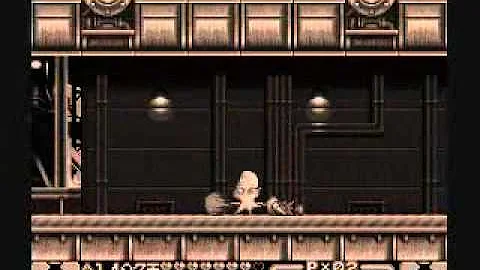 うぉーかー工場 bgm Mp3 うぉーかー工場 bgm Mp3