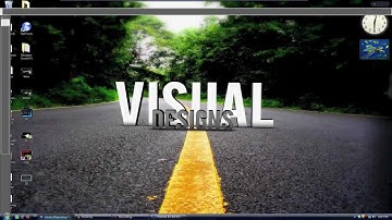 Cinema 4D Tutorial: Text For A Background